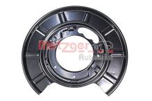 METZGER 6115496
